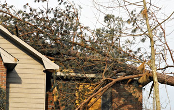emergency roof repair South Holmwood, Surrey
