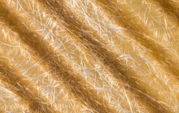 South Holmwood fibreglass roof waterproofing