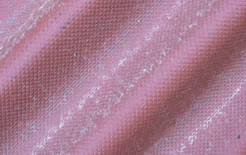 South Holmwood fibreglass roofing costs