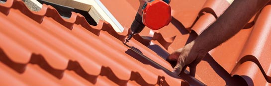 save on South Holmwood roof installation costs