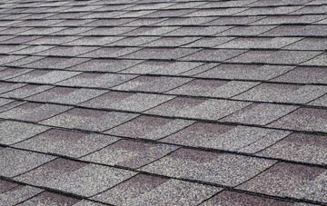 South Holmwood tiles for shallow pitch roofing