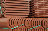 free South Holmwood clay roofing quotes