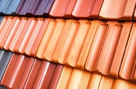 find rated South Holmwood clay roofing companies