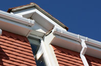 South Holmwood fascias