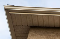 free South Holmwood fascia quotes