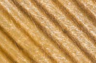 find rated South Holmwood roofers