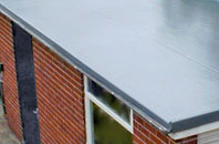 free South Holmwood flat roofing insulation quotes