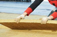 find rated South Holmwood roof insulation companies