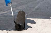 find rated South Holmwood roof sealing companies