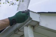 rated South Holmwood guttering repair companies