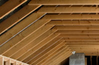 South Holmwood pitched insulation quotes