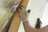 rated South Holmwood roof insulation companies