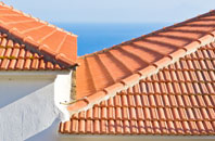 free South Holmwood roof tile quotes
