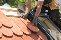 South Holmwood tiled roofing companies