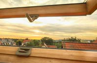 rated South Holmwood roof window companies