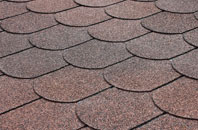 free South Holmwood rubber roofing quotes