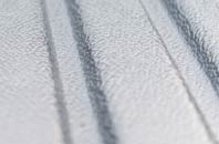 find rated South Holmwood rubber roofing companies