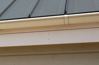 South Holmwood soffit repair