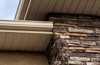 free South Holmwood soffit repair quotes