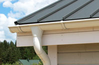 South Holmwood soffits