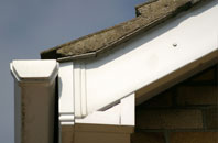 free South Holmwood soffit quotes