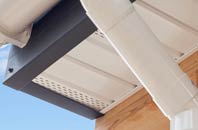 find rated South Holmwood soffit companies