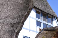 find rated South Holmwood thatchers